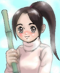 080.png