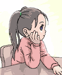 082.png
