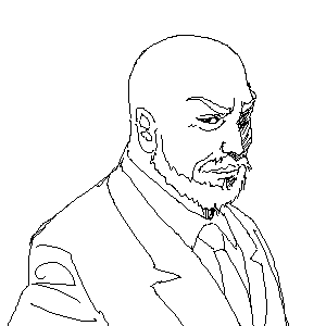 090.png