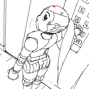 092.png