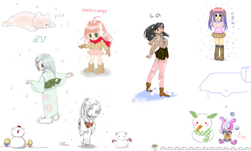 20041218_01_oec_s.jpg