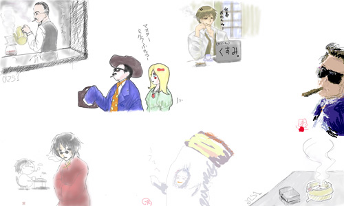20050311_01_oec_s.jpg