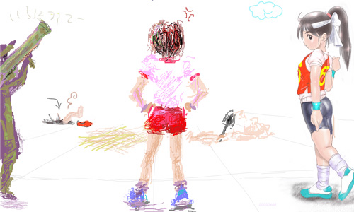20050408_01_oec_s.jpg