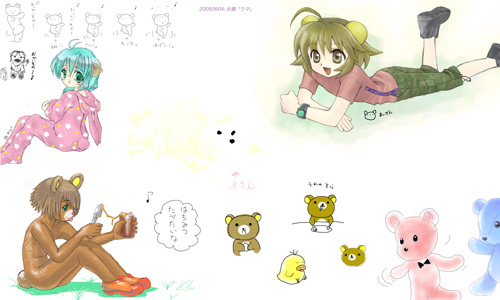 20050604_01_oec_s.jpg