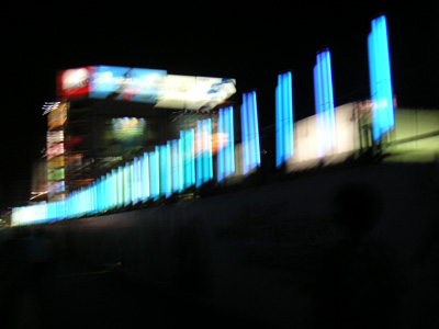20050911_02.jpg