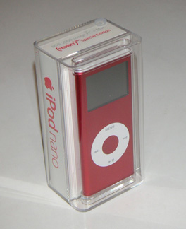 20061126iPod_nano_Red.jpg"