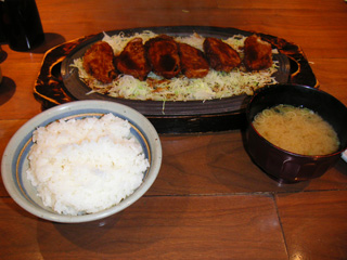 20061126yabaton_02.jpg"