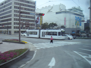 20070304_01.jpg