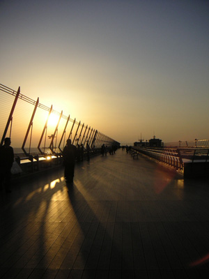 20070304_02.jpg