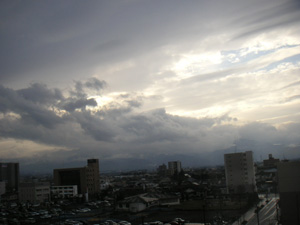 20070304_03.jpg