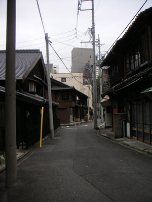 20070304_05.jpg