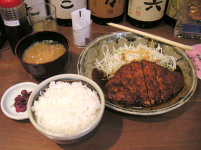 20070826_01.jpg