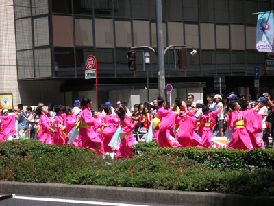 20070826_04.jpg
