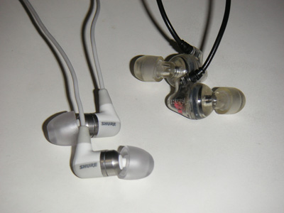 Exc01_s.jpg
