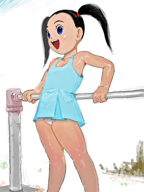 cCe[ƓS_