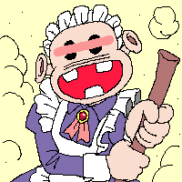 h028.png