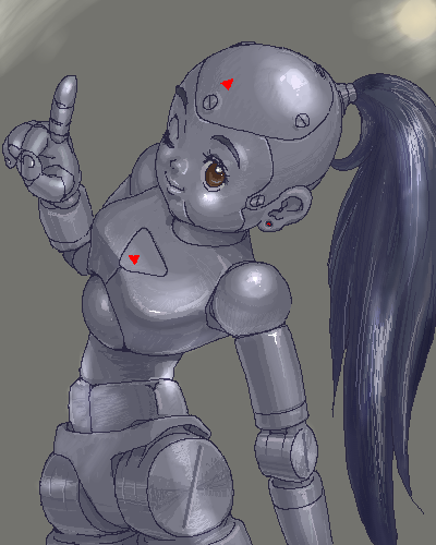 h048.png