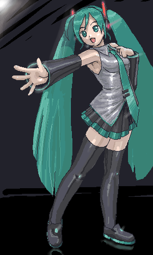 h050.png