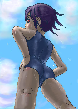 m15.jpg