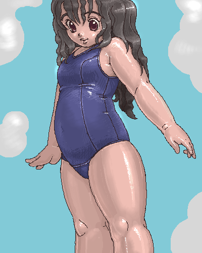 m20.png