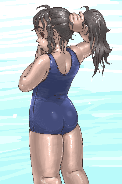m21.png