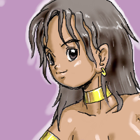 my0001.png