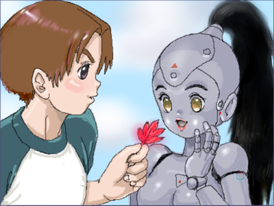 my0002s.png