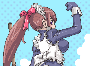 my0005trim.png