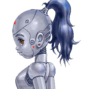 my0006.jpg