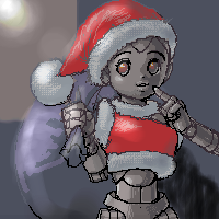 p006.png