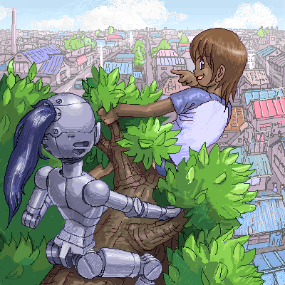 p014.png