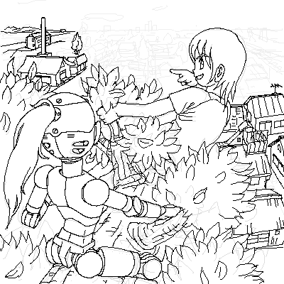 p014v01.png