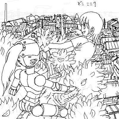 p014v02.png
