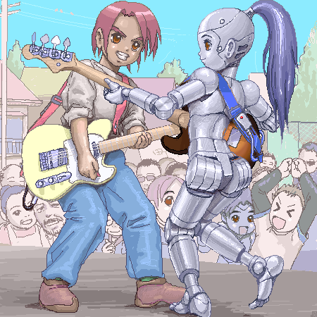 p017.png