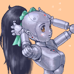 p019.png