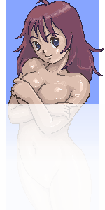 p020.png