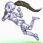 p021.png