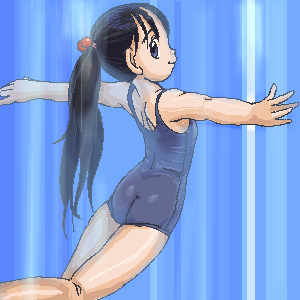 p022.png