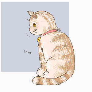 p024.png