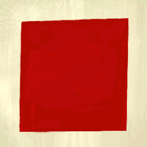 p029.png