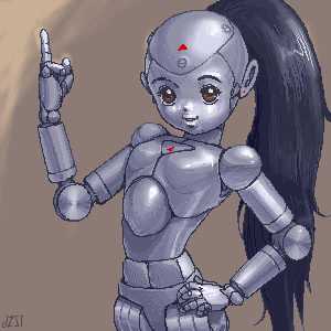 p030.png