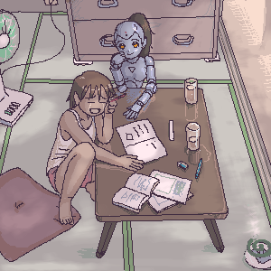 p032.png