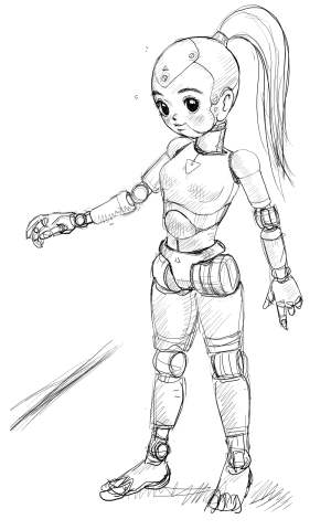 robo_s2.jpg