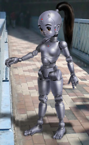 robo_s7.jpg
