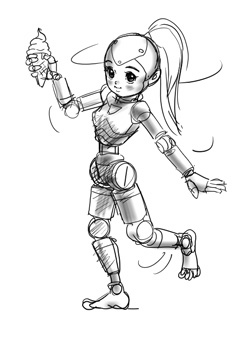roboco0002_s.jpg