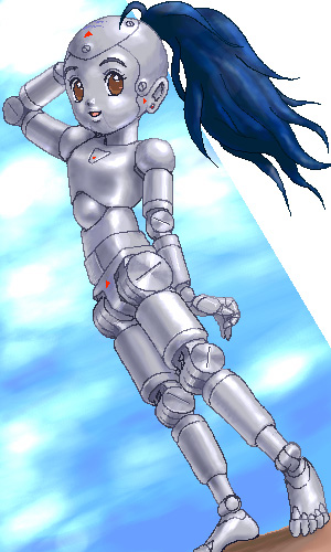 roboco0003.jpg