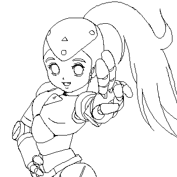 roboco0004.png