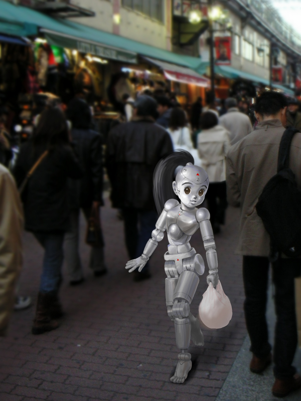 roboco0007_s04.jpg