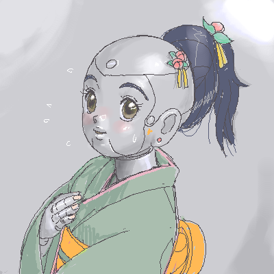 roboco0008.png