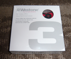 Westone3